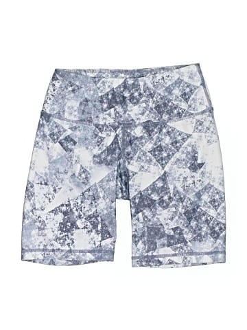 C&C California Athletic Shorts (view 1)