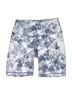 C&C California Graphic Blue Athletic Shorts Size XS - photo 1