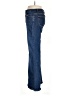 MNG Blue Jeans Size 10 - photo 5