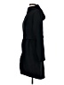 Athleta Black Coat Size S - photo 5