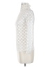 Unbranded Ivory Long Sleeve Top Size S (estimated) - photo 5