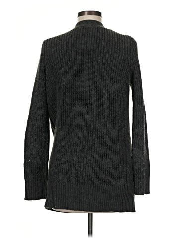 Charlotte Russe Cardigan (view 2)