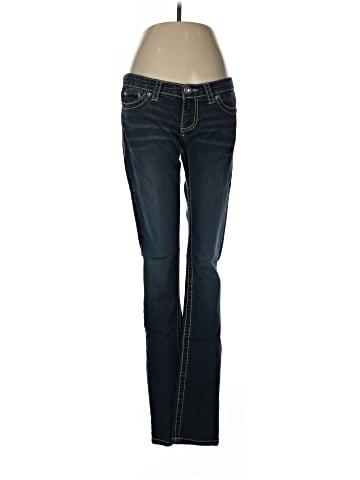 Daytrip Jeans (view 1)