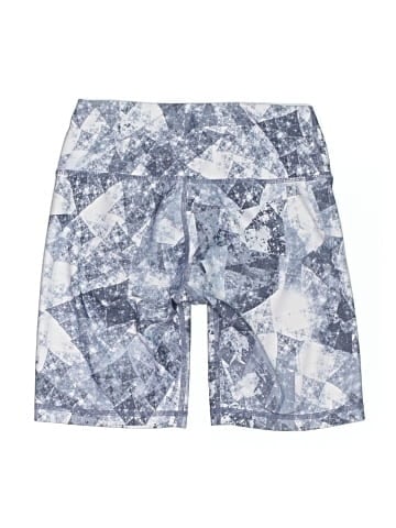 C&C California Athletic Shorts (view 2)