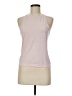 Lululemon Athletica Pink Active Tank Size 8 - photo 1