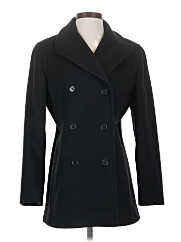 Brooks Brothers Coat (view 1)