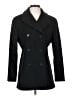Brooks Brothers Black Coat Size XS - photo 1
