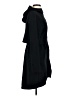 Athleta Black Coat Size S - photo 4
