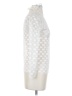 Unbranded Ivory Long Sleeve Top Size S (estimated) - photo 4