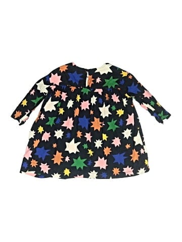 Stem Dress (view 2)