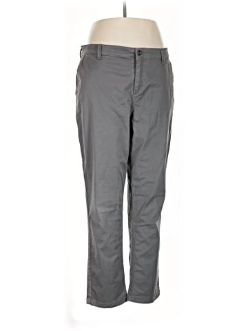 Gap Casual Pants (view 1)