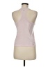 Lululemon Athletica Pink Active Tank Size 8 - photo 2