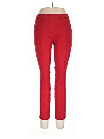 dalia Active Pants (view 1)