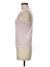 Lululemon Athletica Pink Active Tank Size 8 - photo 5