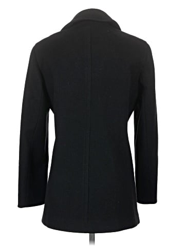 Brooks Brothers Coat (view 2)