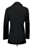 Brooks Brothers Black Coat Size XS - photo 2