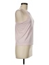 Lululemon Athletica Pink Active Tank Size 8 - photo 4