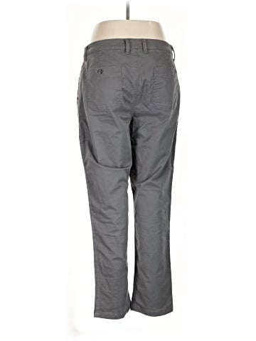 Gap Casual Pants (view 2)
