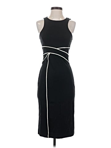 Maeve Cocktail Dress (view 1)