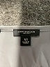 Ann Taylor Gray Sleeveless Top Size XS - photo 7