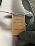 Ann Taylor Gray Sleeveless Top Size XS - photo 8