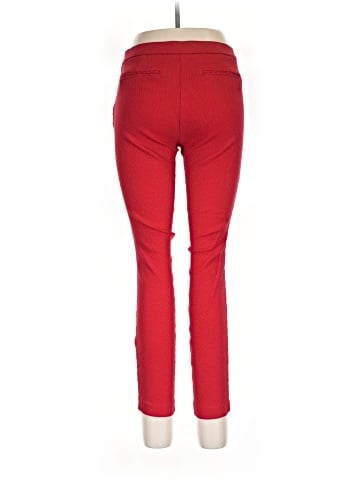 dalia Active Pants (view 2)
