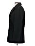 Brooks Brothers Black Coat Size XS - photo 5