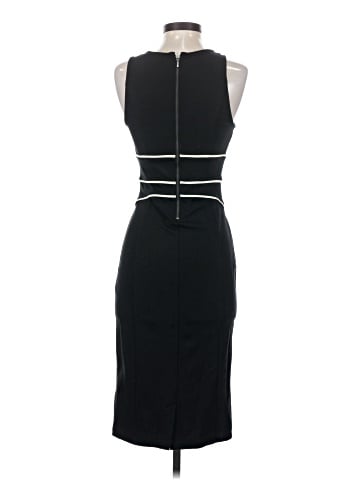 Maeve Cocktail Dress (view 2)