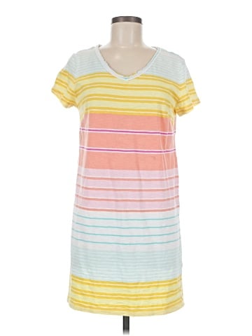 C&C California Casual Dress (view 1)