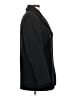 Brooks Brothers Black Coat Size XS - photo 4