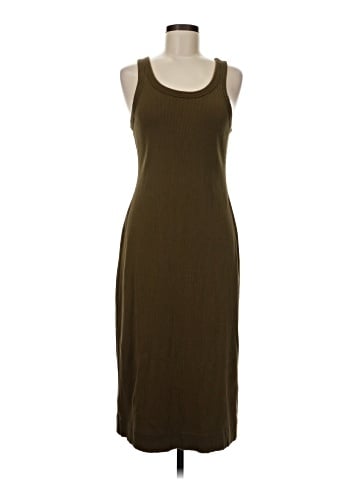 Everlane Casual Dress (view 1)
