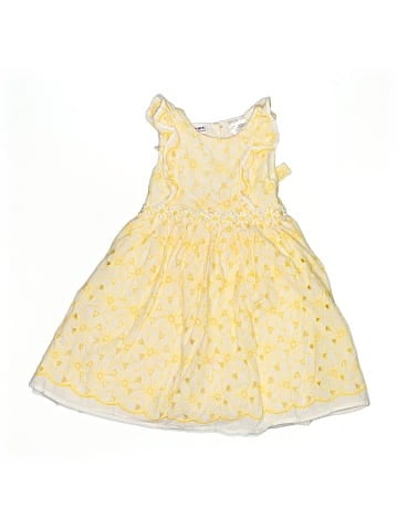 Blueberi Boulevard Dress (view 1)