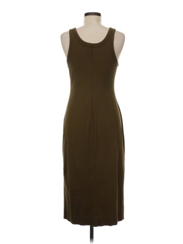 Everlane Casual Dress (view 2)