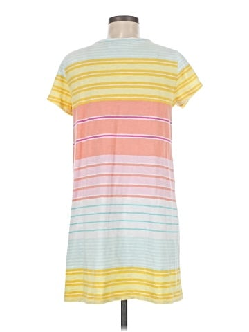 C&C California Casual Dress (view 2)