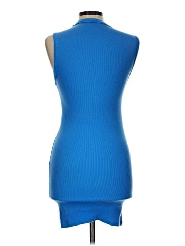 Pull&Bear Cocktail Dress (view 2)