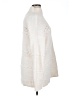 Lou & Grey Ivory Turtleneck Sweater Size XL - photo 4