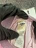 OshKosh B'gosh 100% Polyester Pink Skirt Size 7 - photo 3
