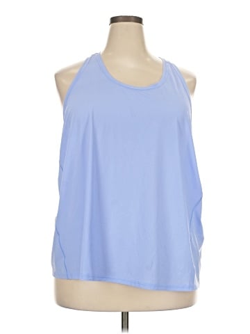 Athleta Active Tank (view 1)