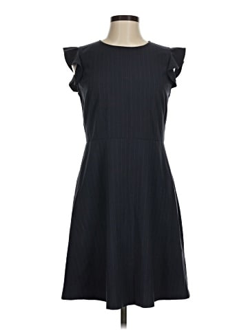 Ann Taylor LOFT Casual Dress (view 1)