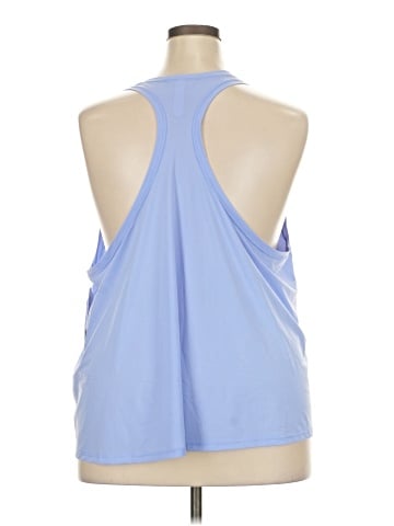 Athleta Active Tank (view 2)
