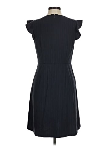 Ann Taylor LOFT Casual Dress (view 2)