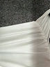 Unbranded White Cocktail Dress Size S - photo 7