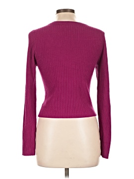 Express Long Sleeve Top (view 2)