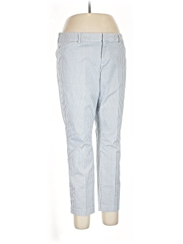 Gap Casual Pants (view 1)