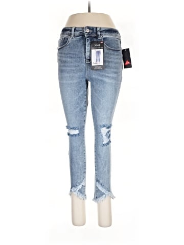 ROYALTY Jeans (view 1)