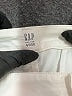 Gap Ivory Jeans Size 14 - photo 4