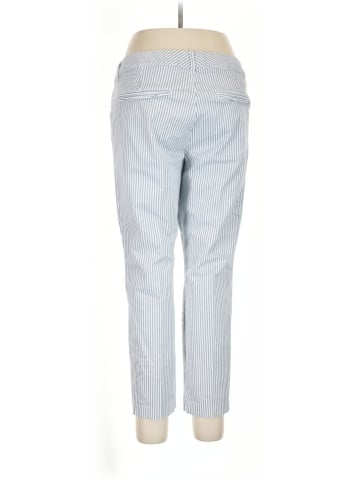 Gap Casual Pants (view 2)