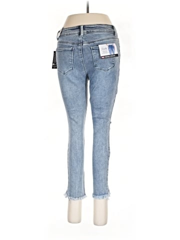 ROYALTY Jeans (view 2)