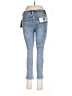 ROYALTY Blue Jeans Size 10 (petite) - photo 2