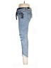 ROYALTY Blue Jeans Size 10 (petite) - photo 5